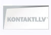 Noliktavu pasaule